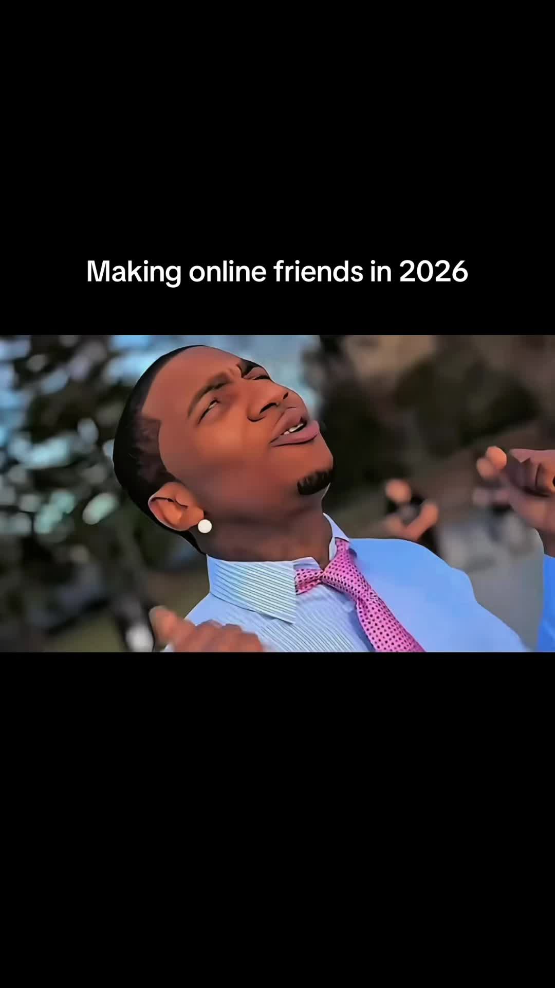 @¿