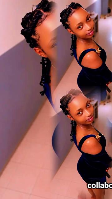 @💦Omwanchi 📌💦💦📌Backup