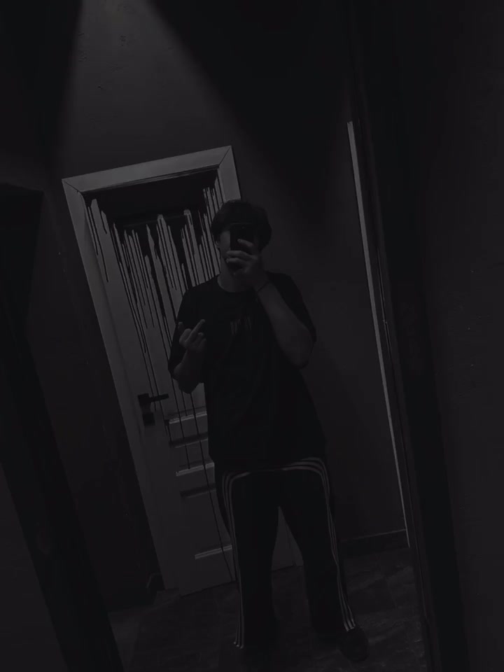 @baxa chorni | blk