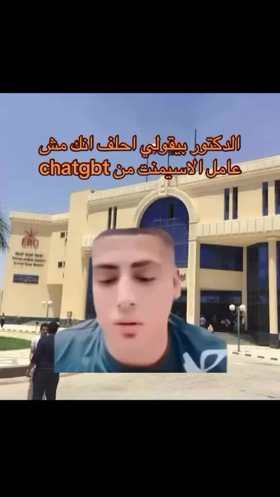 @لِنشر السعادة"🦦