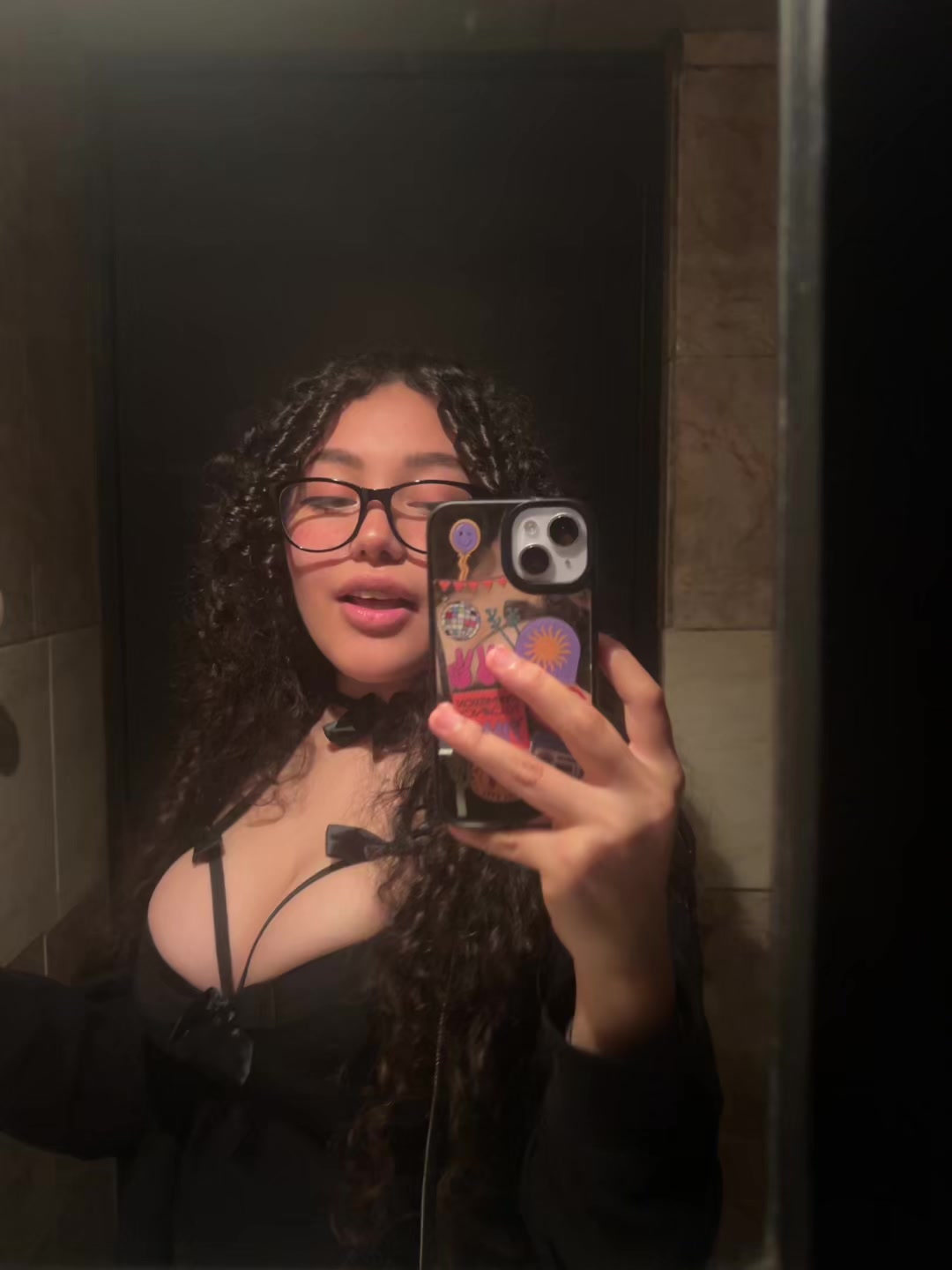 @quesito.nu