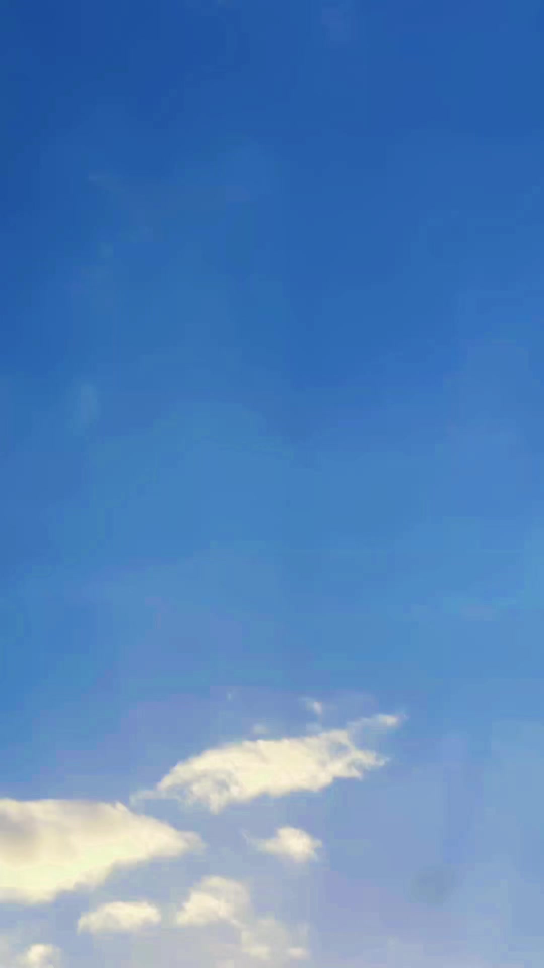 @معاد الزروقي