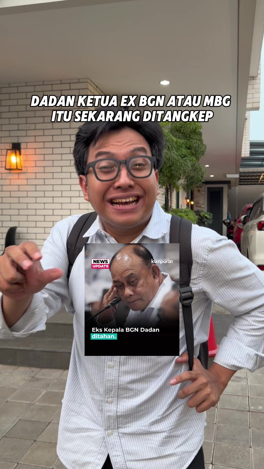 @hilmi al kayyis