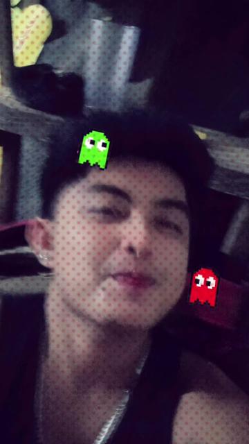 @Keneth🫶