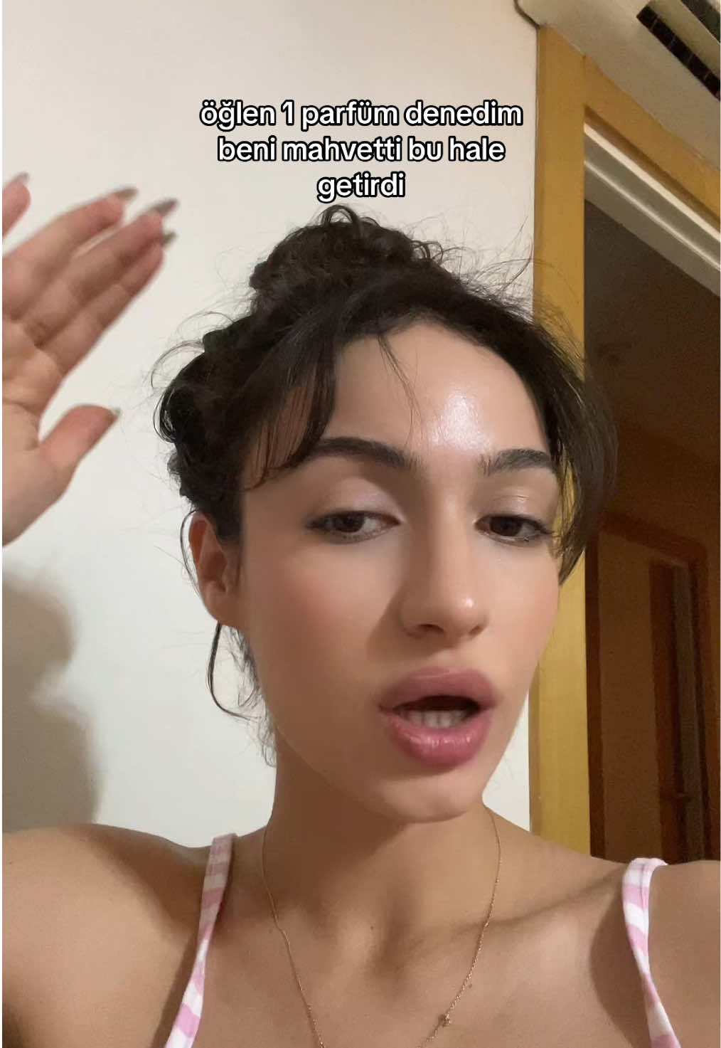 @Begüm
