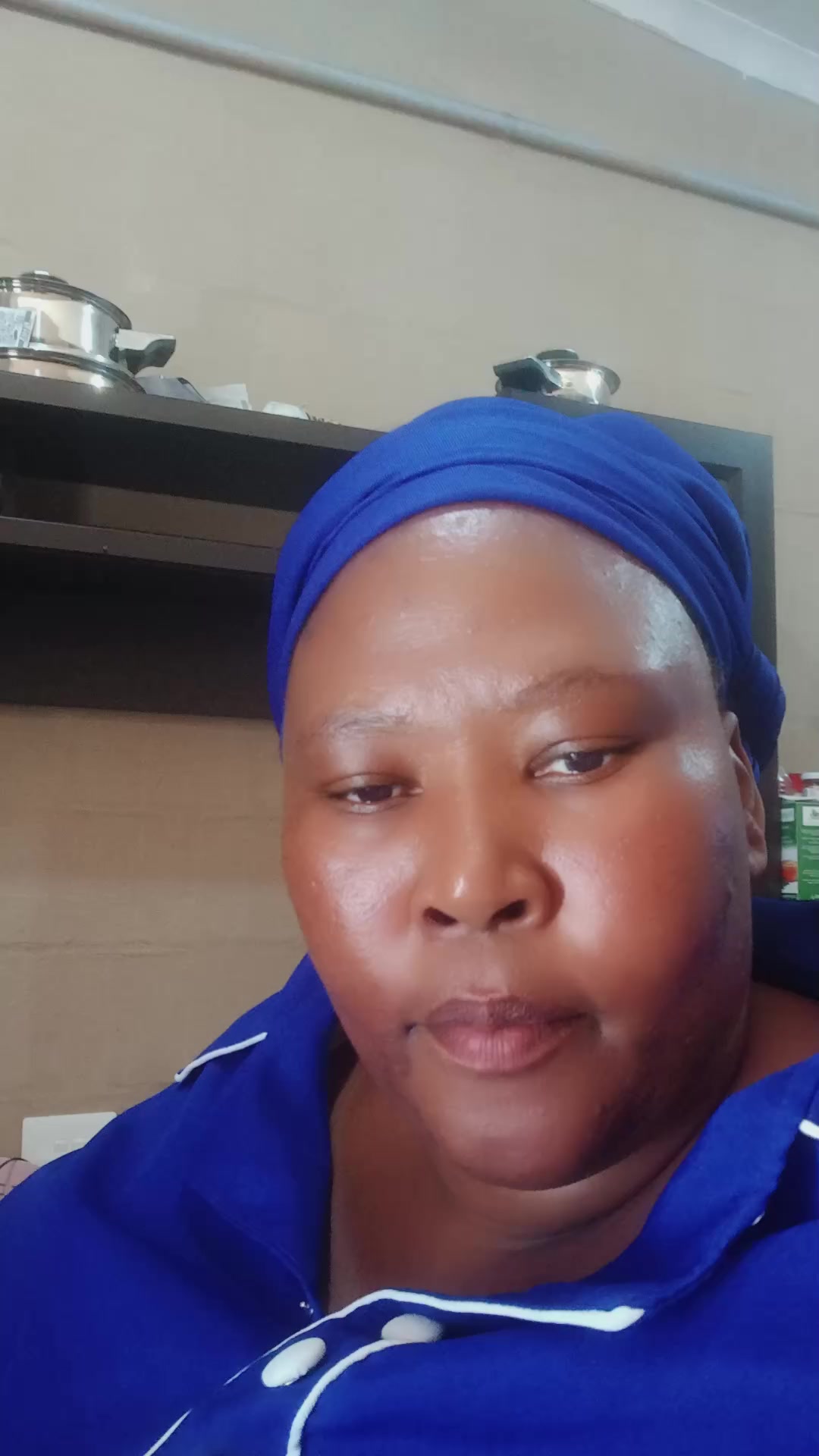 @Mazulu