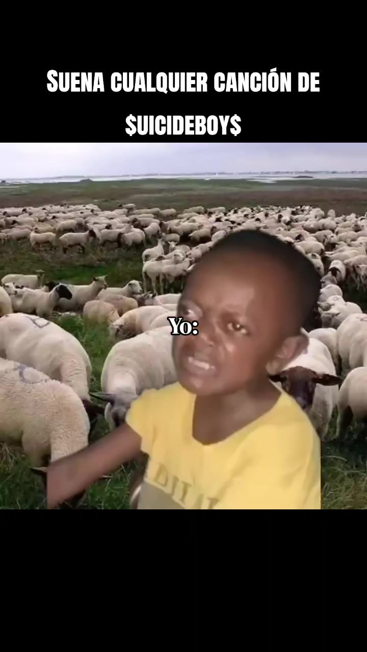 @𝘿 𝙀 𝙏 𝙃 𝘽 𝙇 𝙓