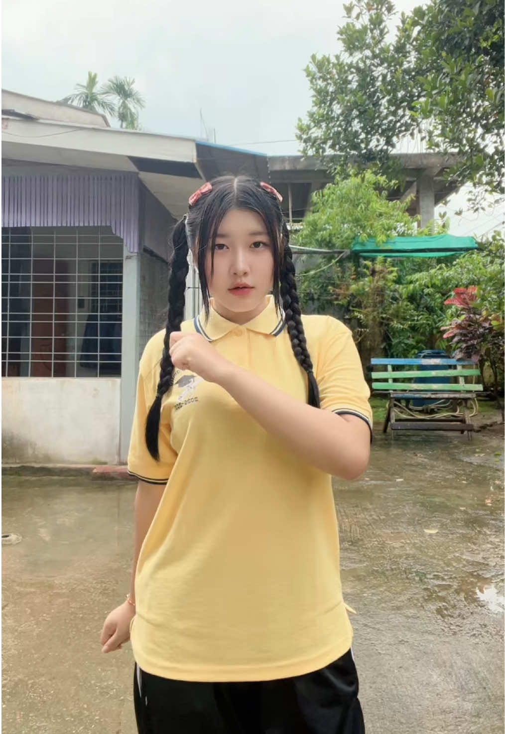 @YuRee🐰🦖