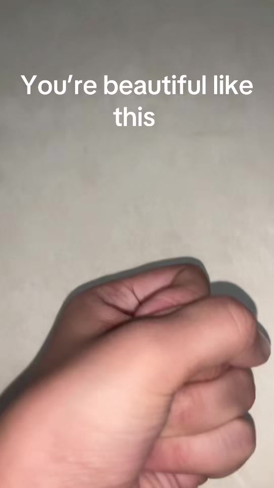 @hey_itsme805