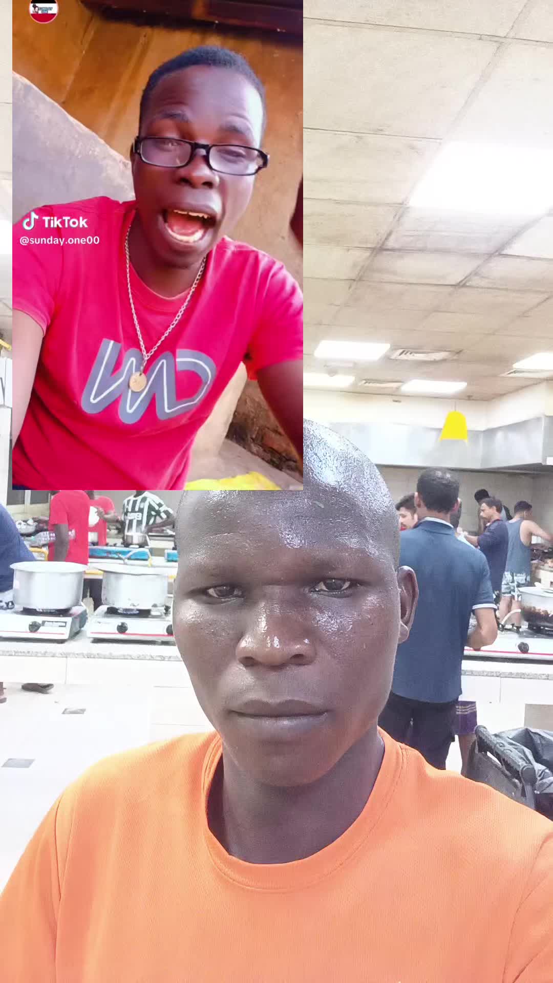@JAKUMA WILLIAM🇺🇬🇦🇪
