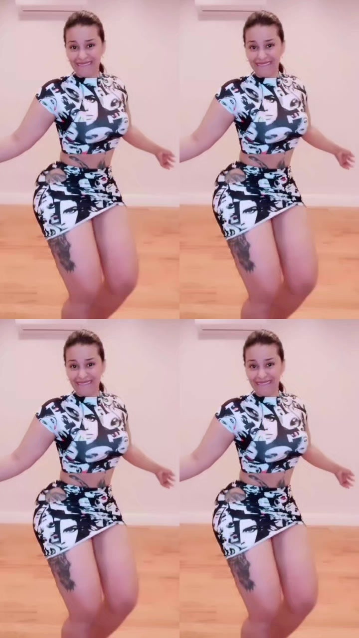 @sexy