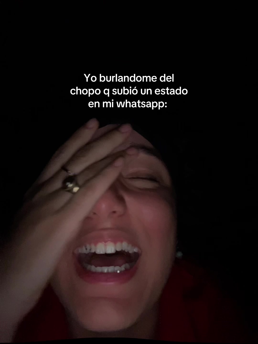 @ABI