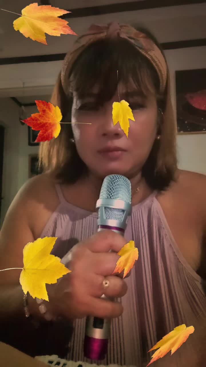 @.