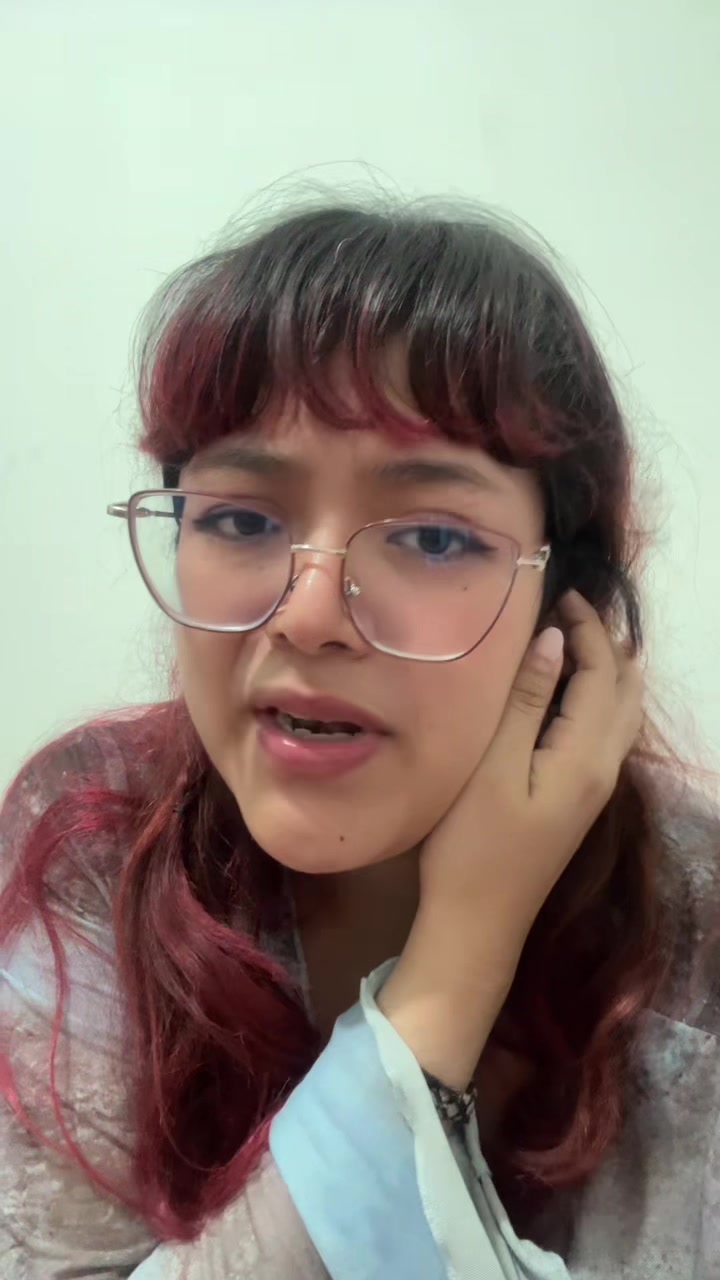 @tess_sincontexto