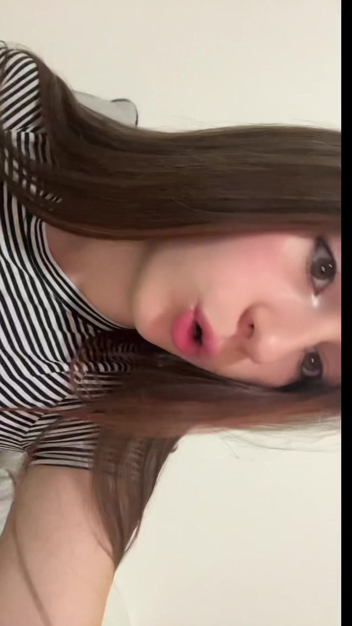 @cataa*