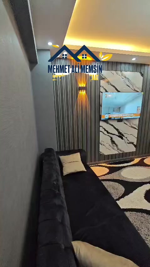 @Mehmet Ali Memsin