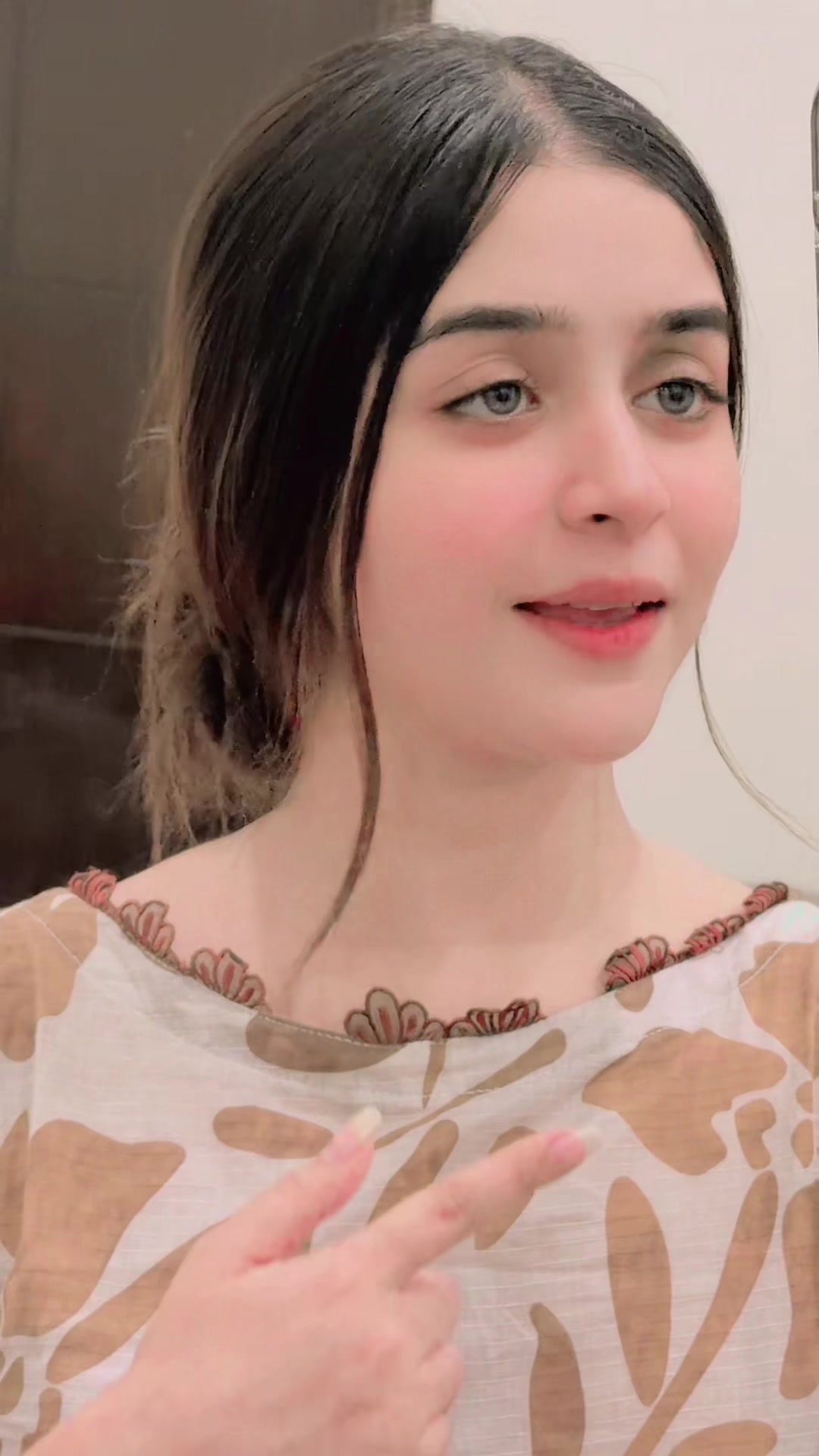 @Hayyatkhan