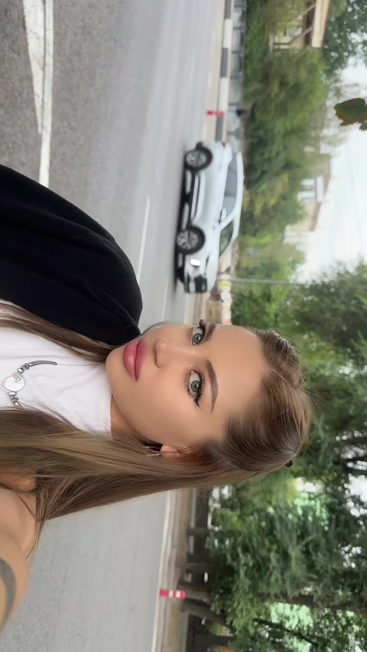 @Lauraa_altynbekovaa