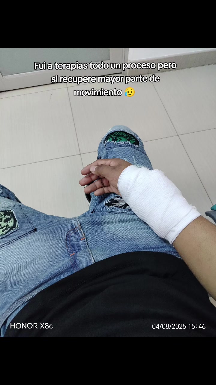 @🔥Litano_biker23❤️Alex