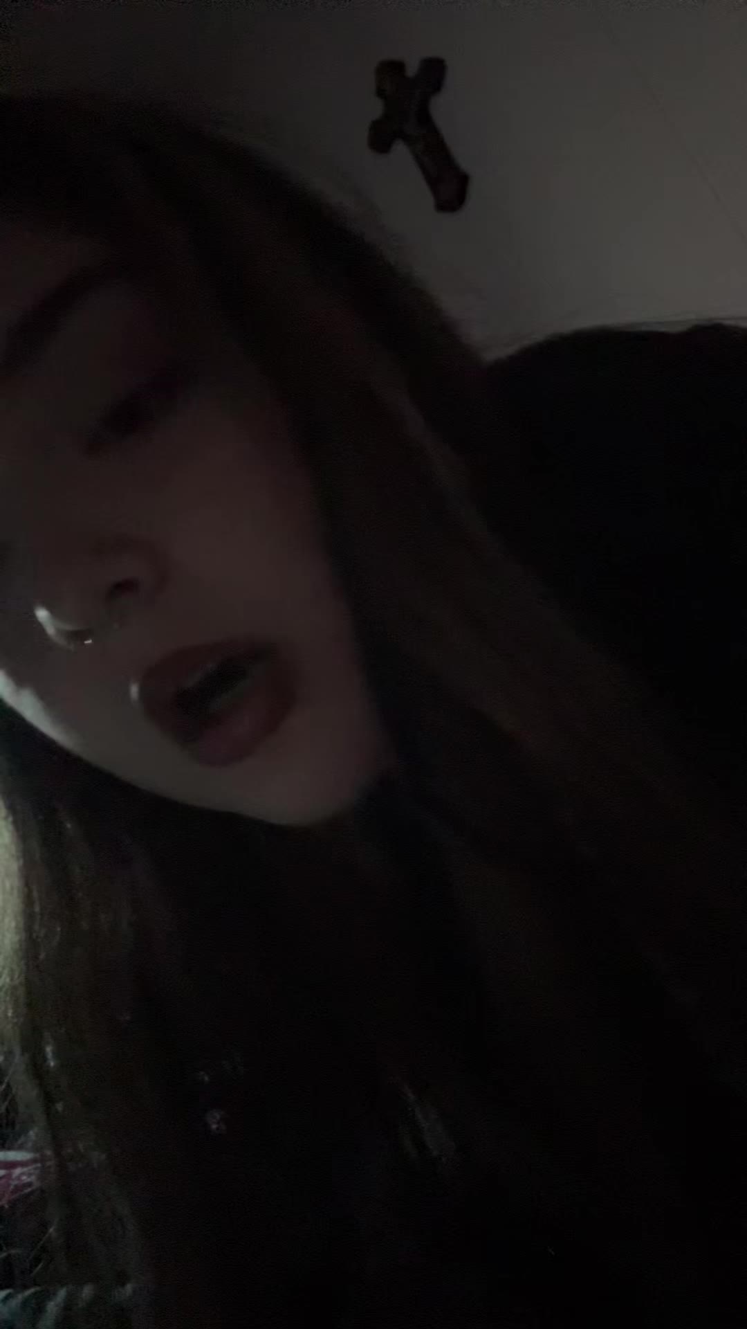 @vale