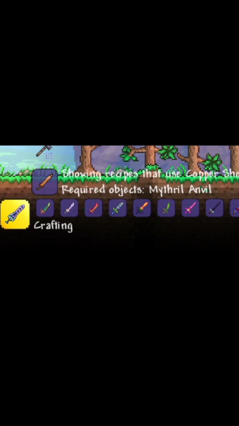 @Slime