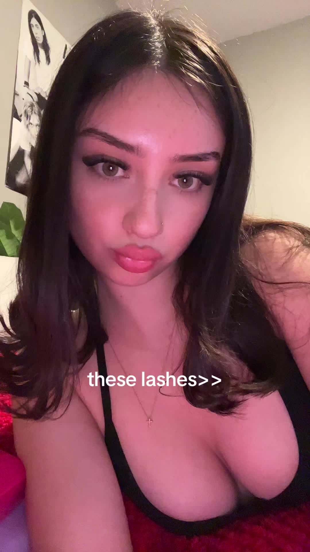 @alyza