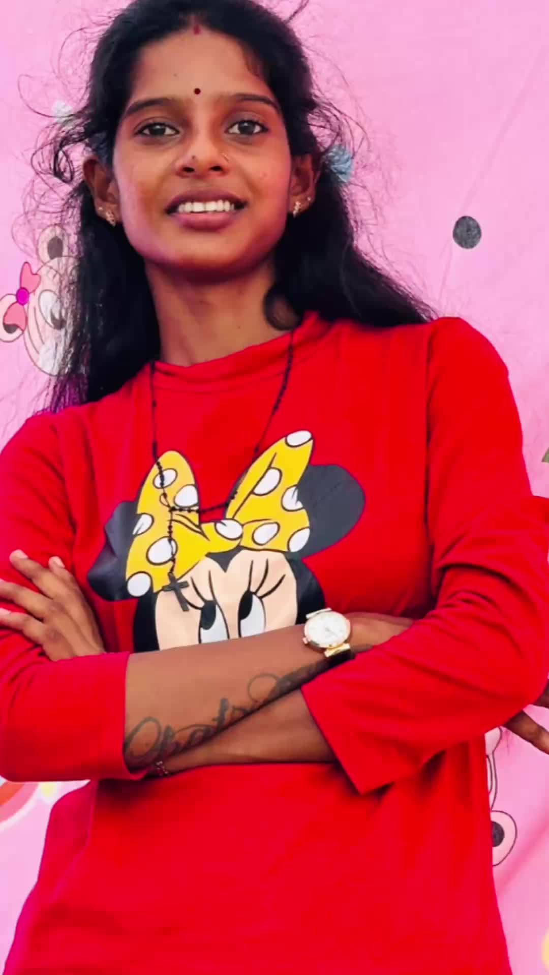 @🖤😍  YAMINI YAMINI 😍🖤