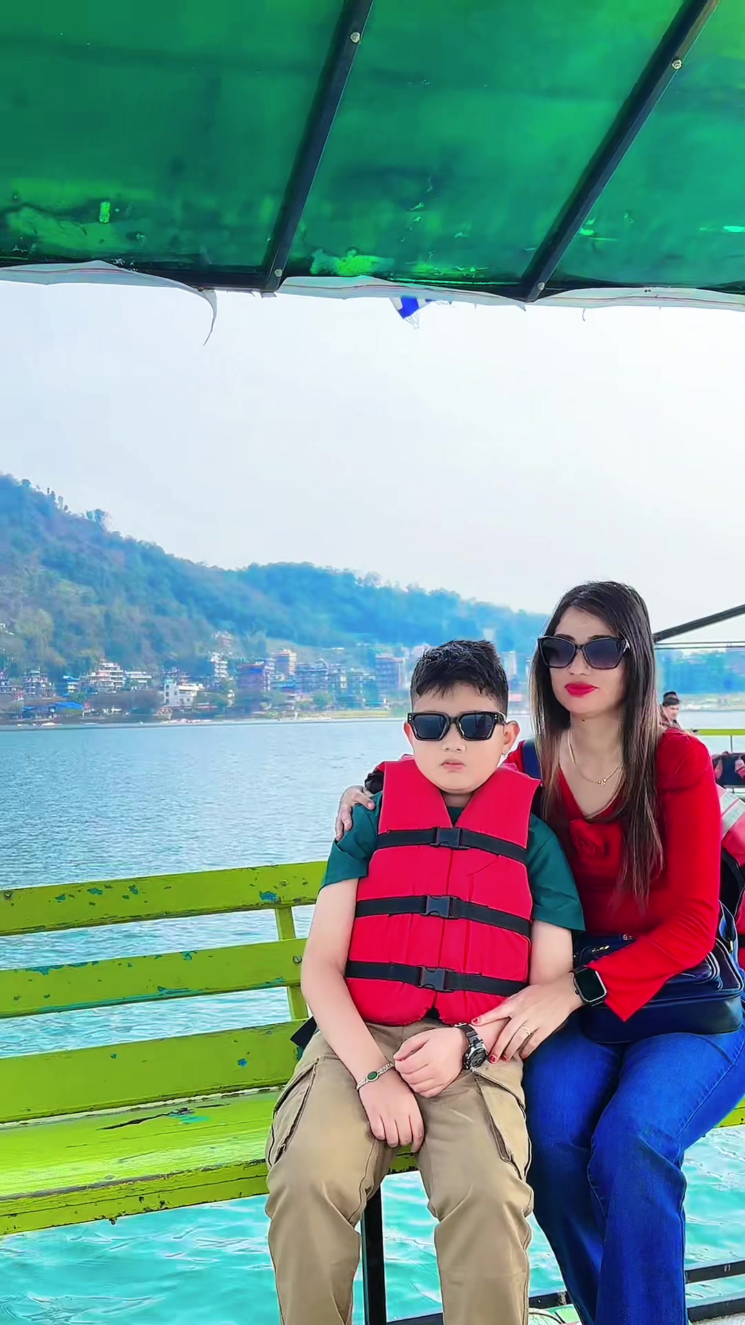 @Rita kunwar 5