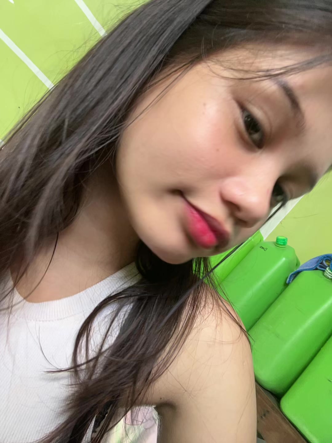 @csyannnn