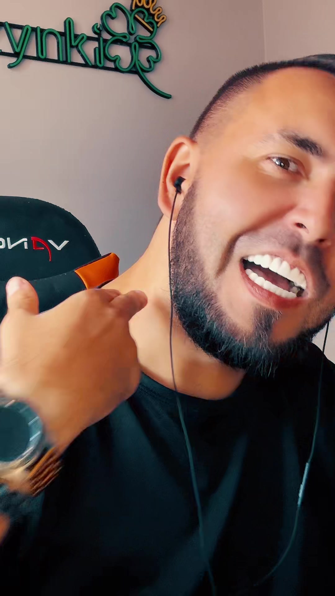 @🎵🍀MuSiC DEalERa UśMiEChU🍀🎵