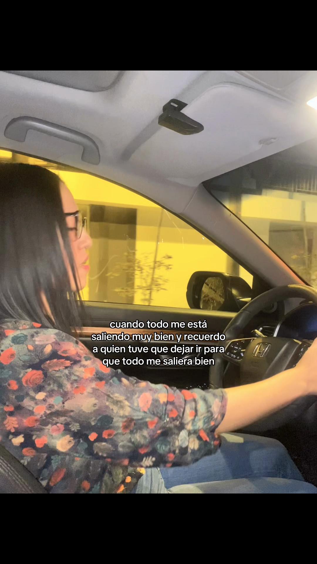 @Alexia