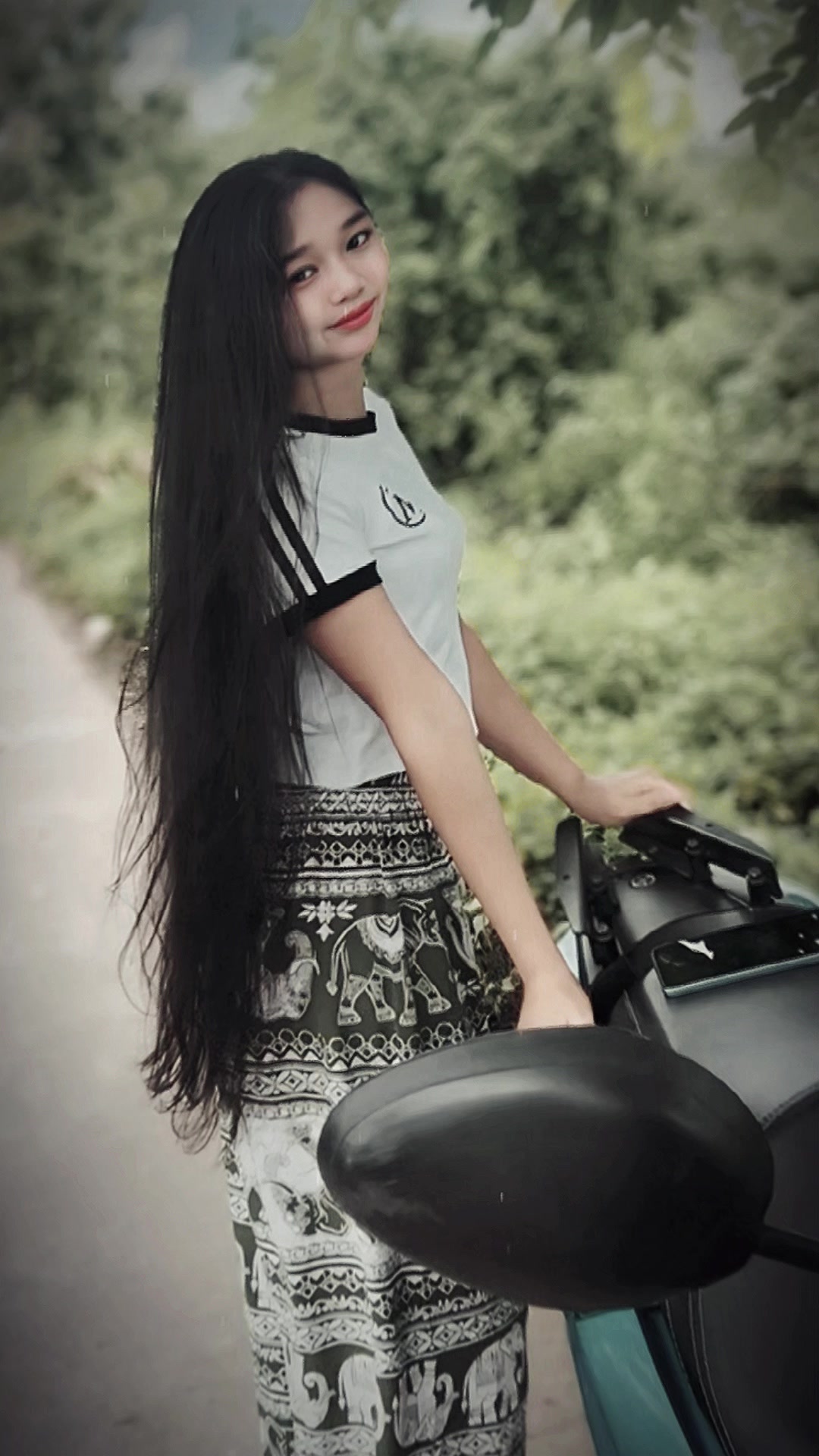 @༄ᶦᶰᵈ᭄𝓜𝓲𝓼𝓼⋆𝒈𝒊𝒓𝒍࿐