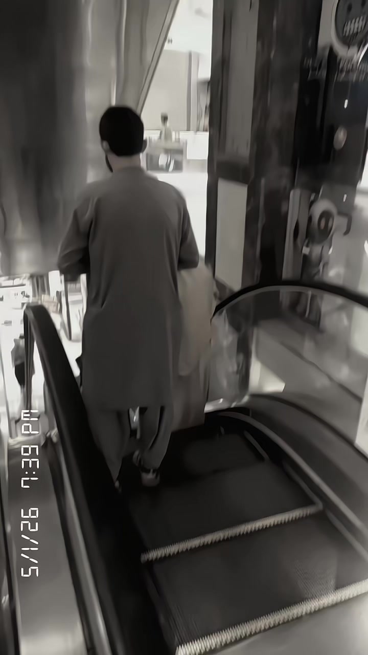 @𝙎𝙝𝙖𝙝𝙯𝙖𝙞𝙗 𝙠𝙝𝙖𝙣 786