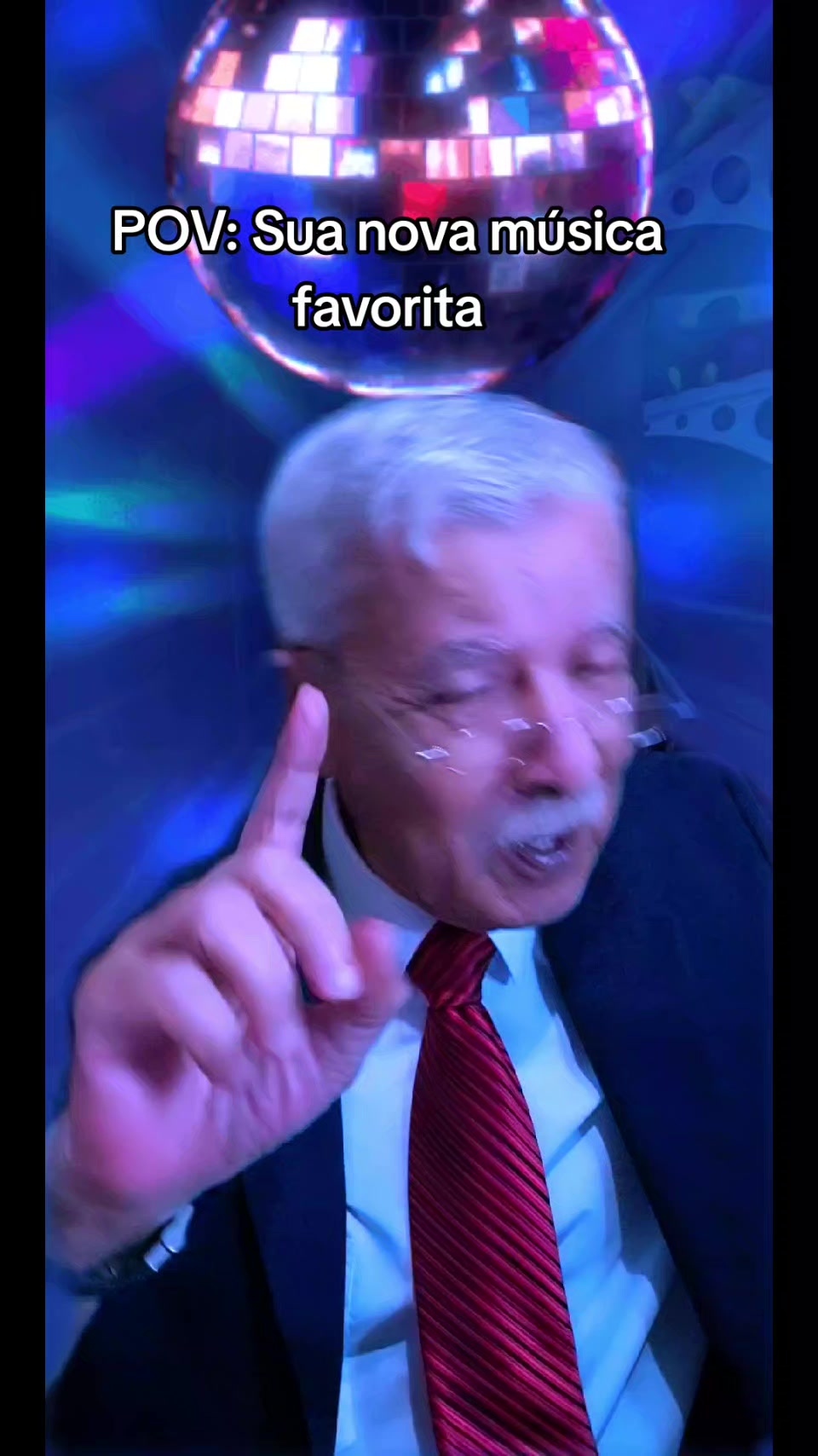@JOSE RIBEIRO