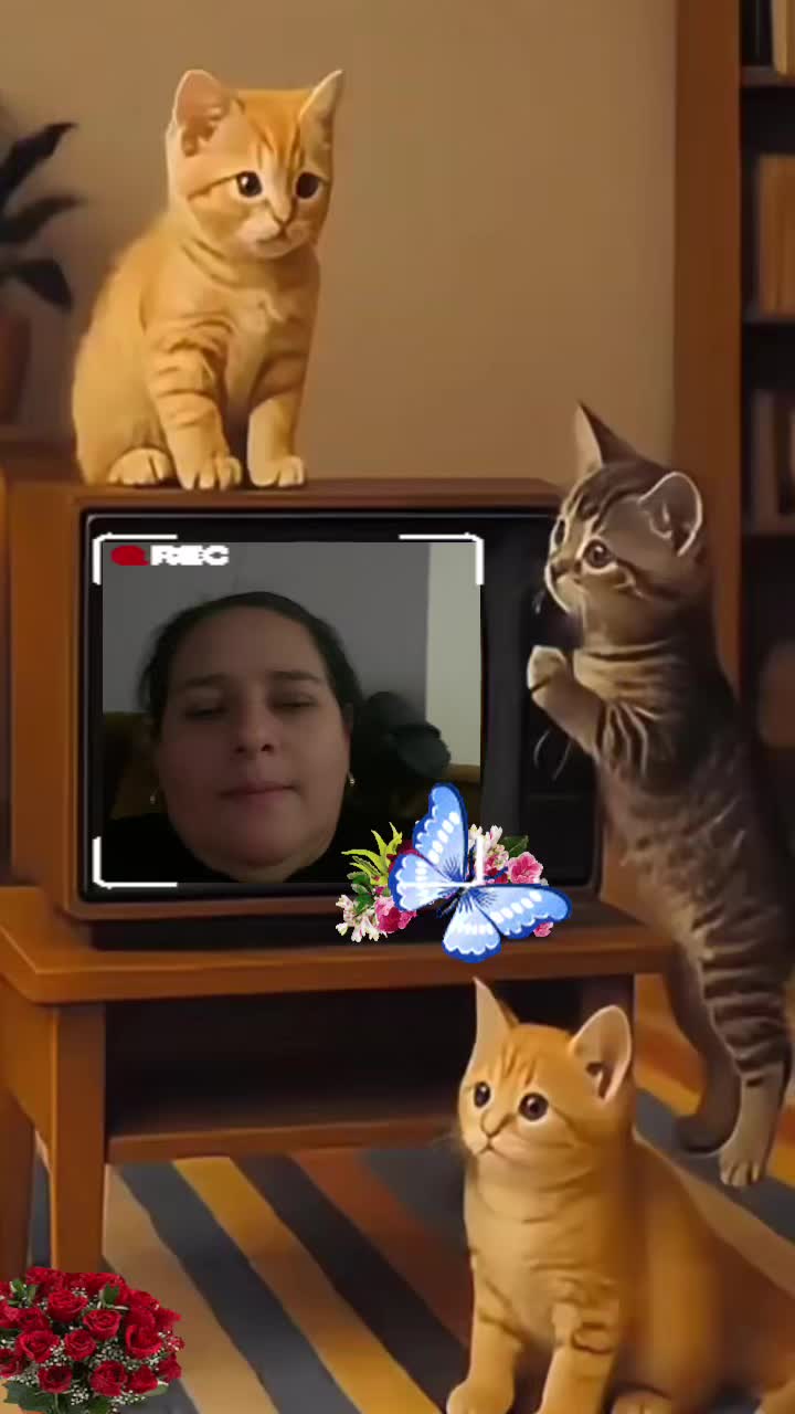 @Amalia arevalo