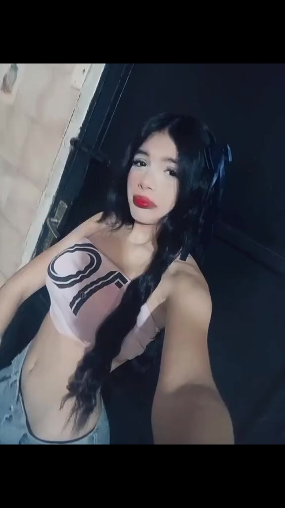 @𝓔𝓵𝓲𝓪𝓷𝓷𝔂𝓼👸🏻