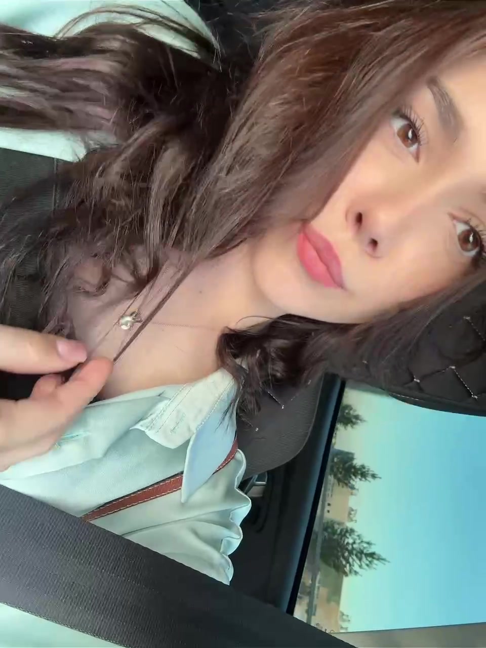 @рит