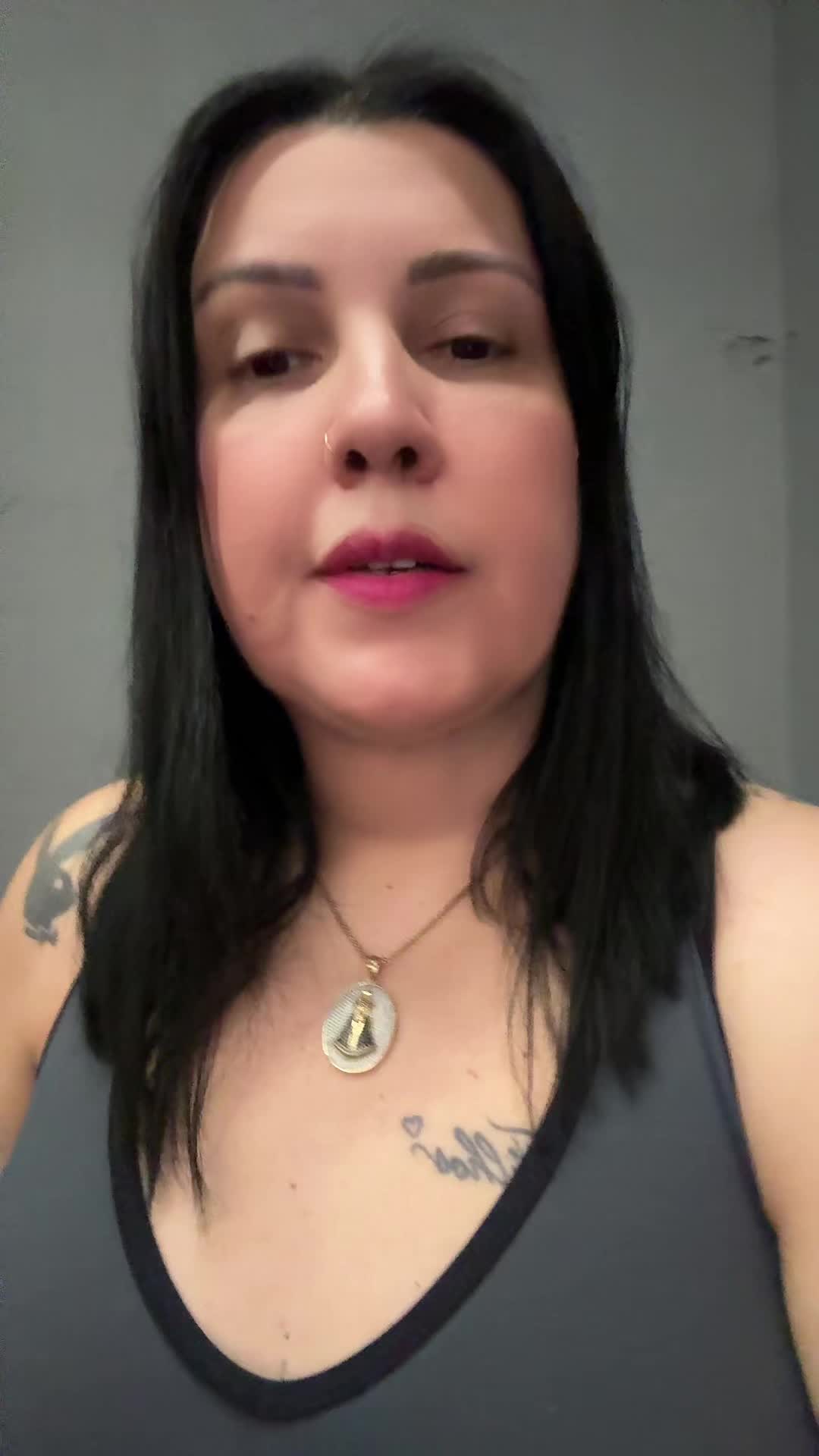 @Eliana Almeida