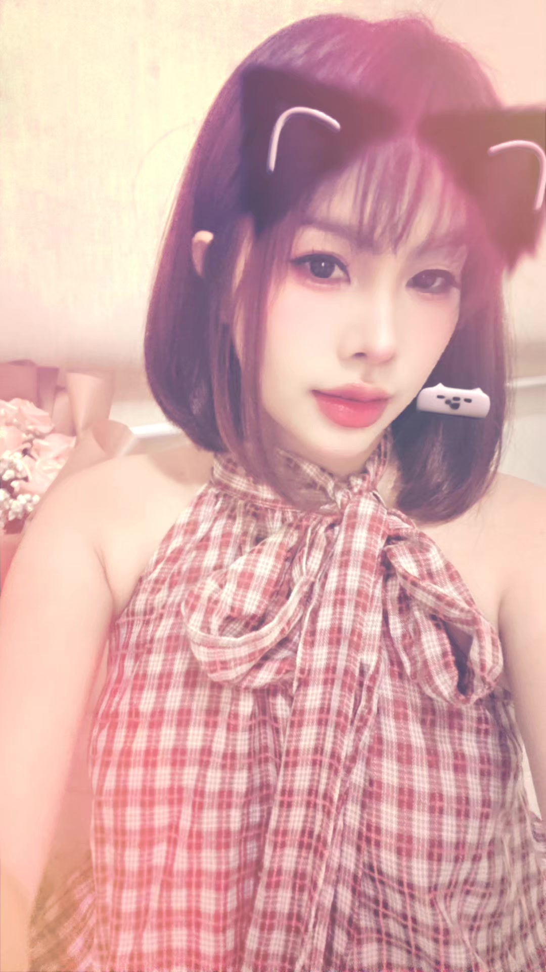@sunflwrnana