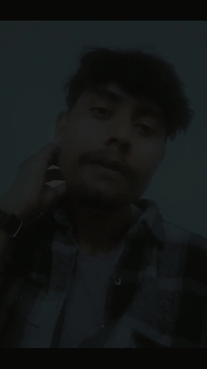 @&trade;&reg;✓ UR Manee🐼🇳🇵