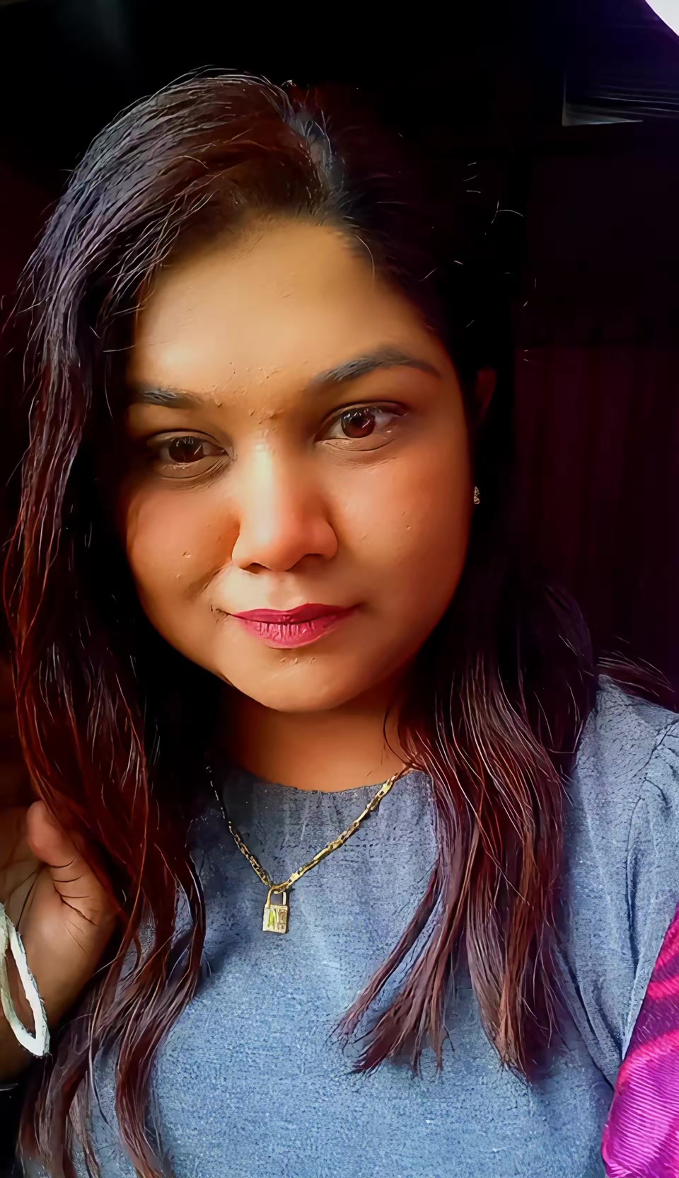 @💐Sherri💐