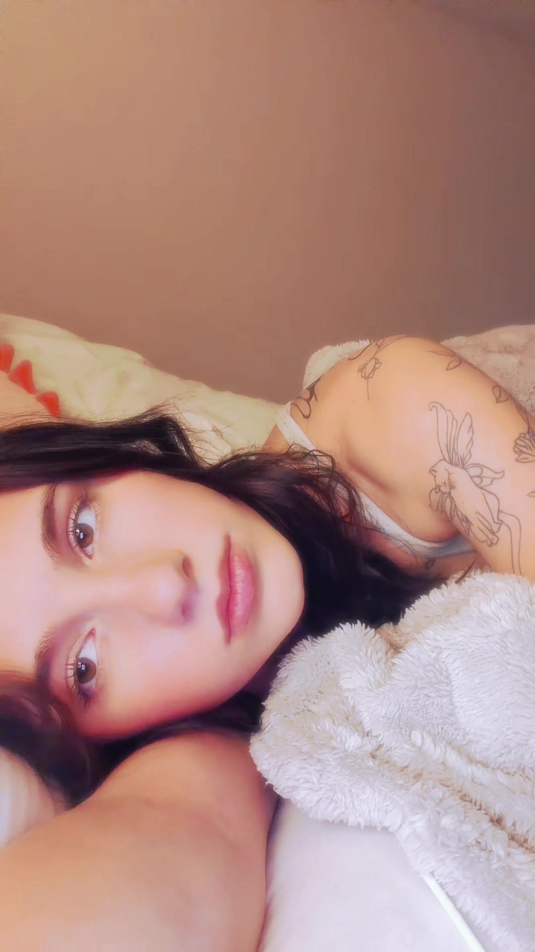 @user375689400
