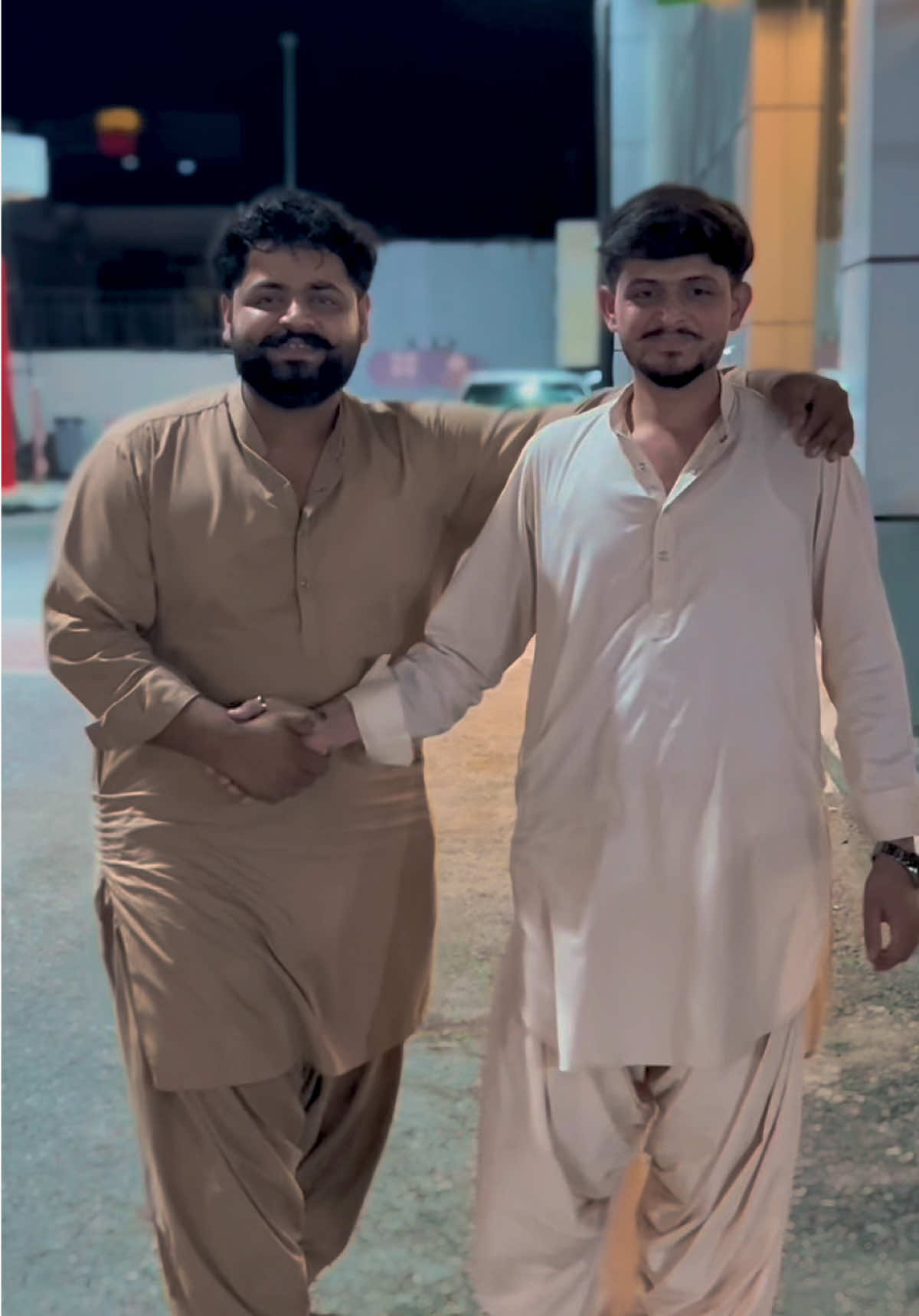 @waqaskhoجa