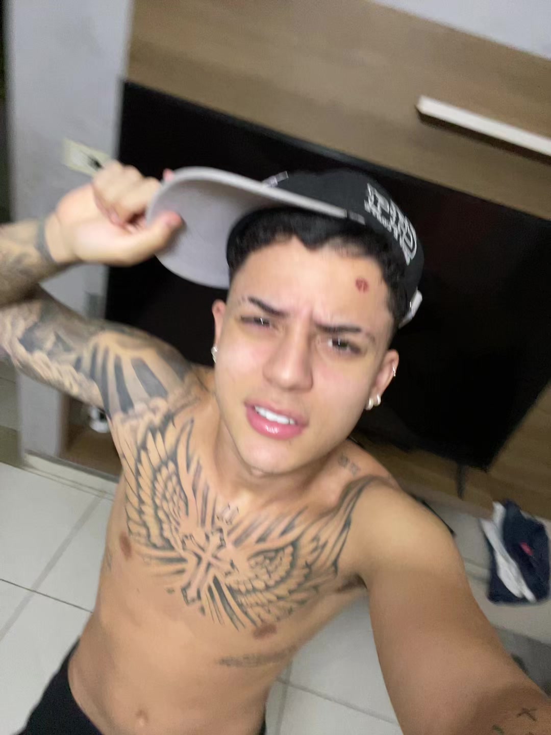 @Matheus Maranhão