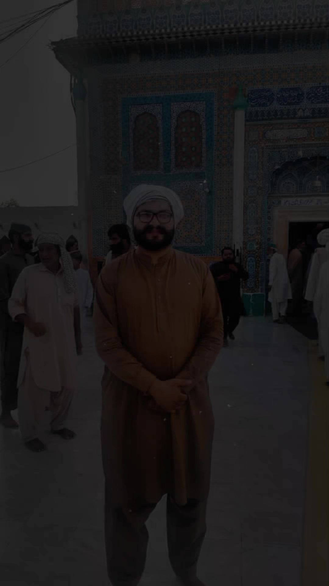 @Malik Saqib Ali Awan
