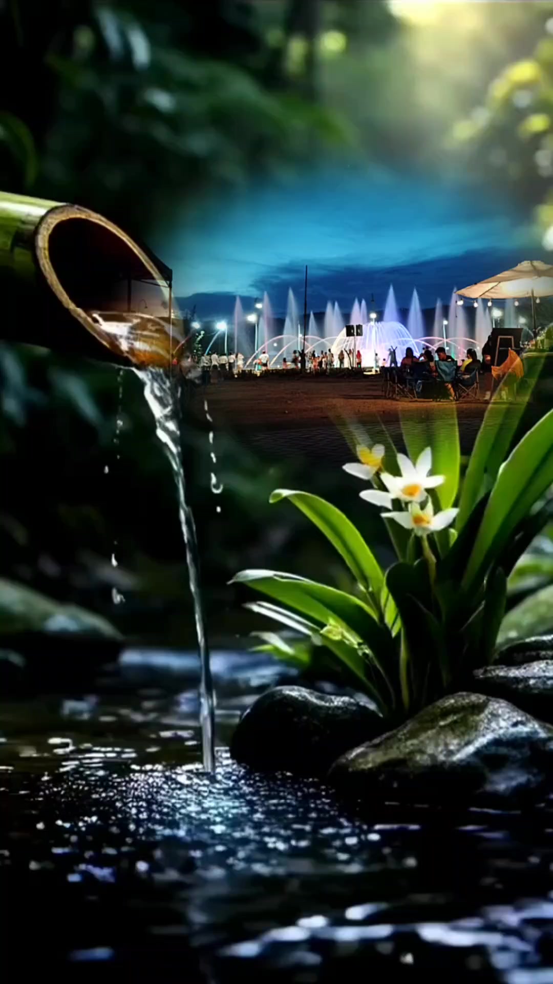 @🥰🇸🇦rhenskie🇵🇭💞