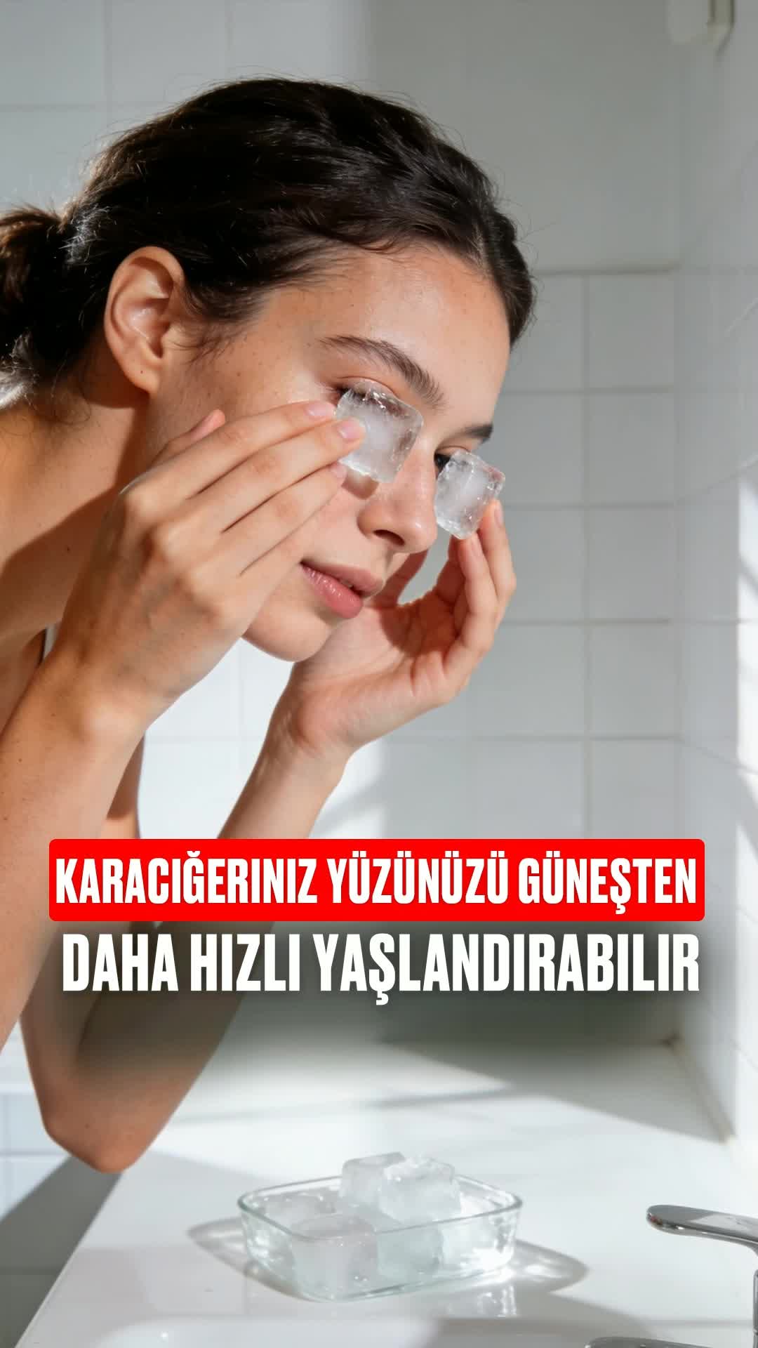 @Bolotov_Merkezi
