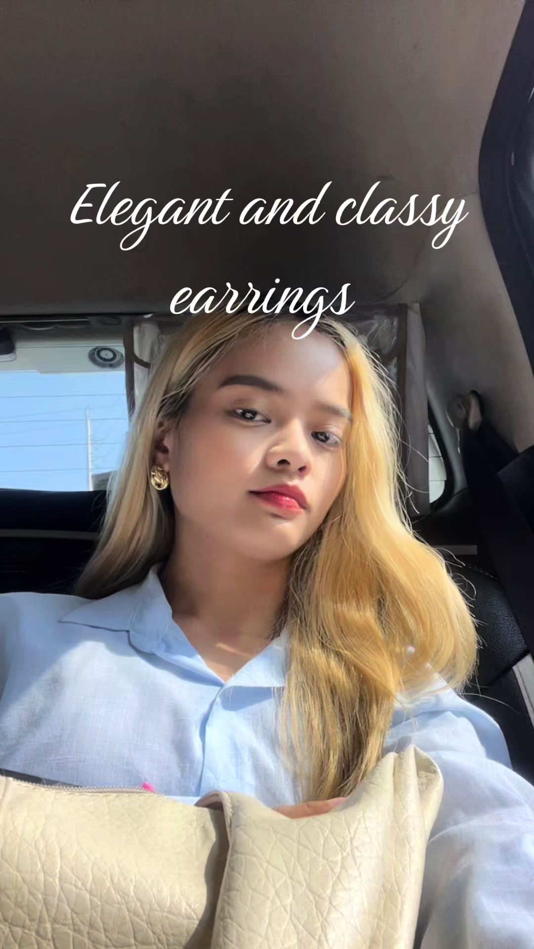 @pau