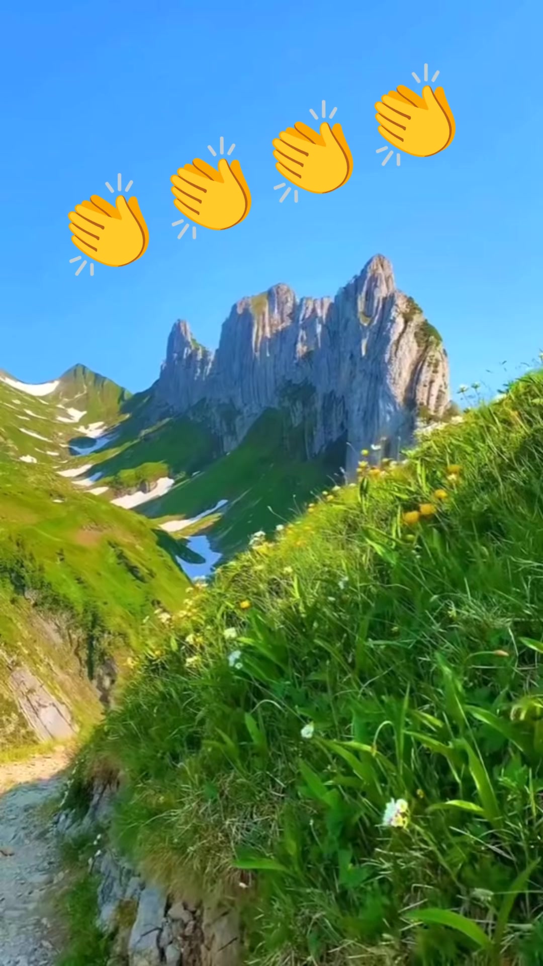 @fousseni