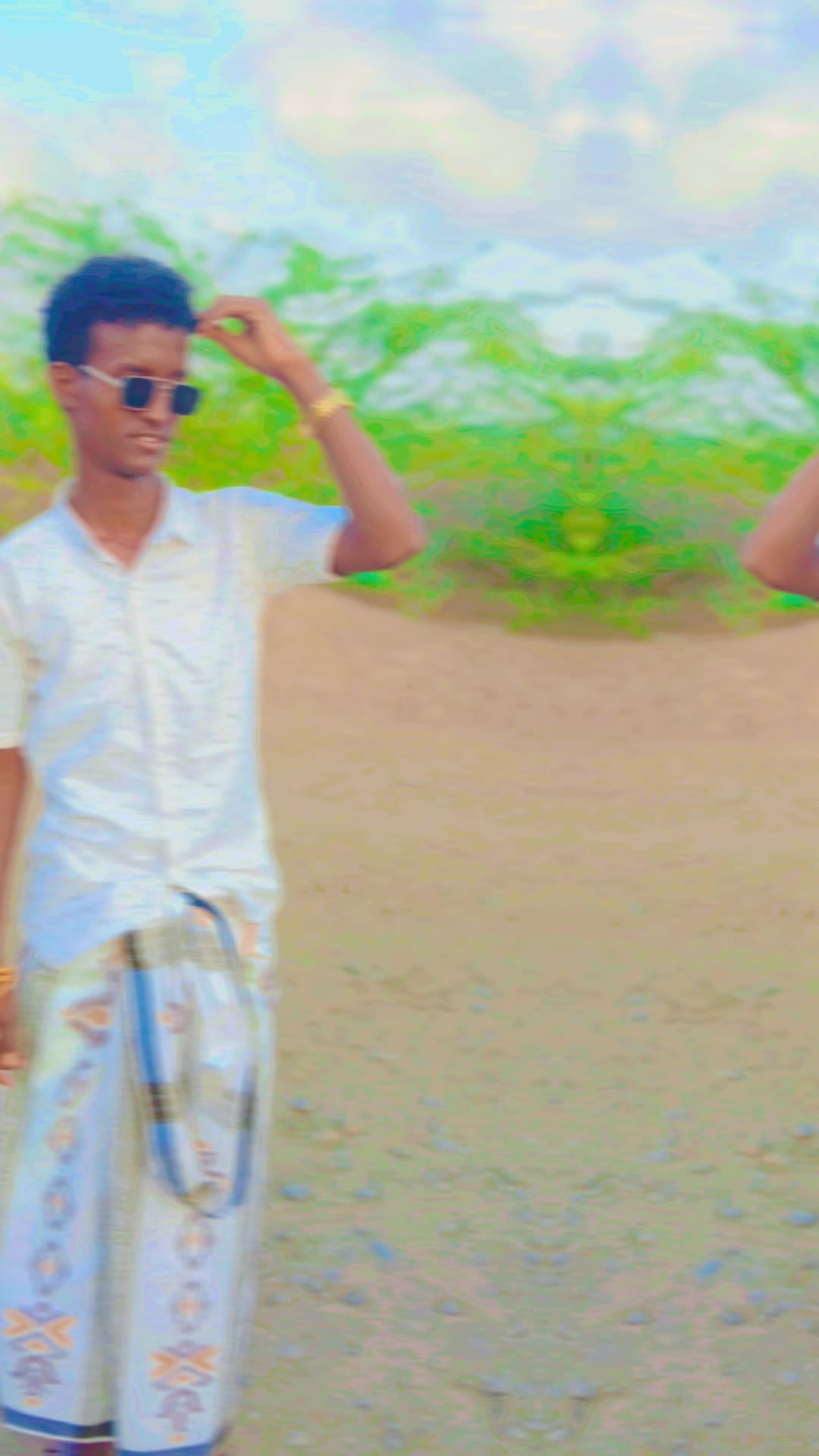 @ᴡɪᴢ_ᴍᴀᴍᴇ™